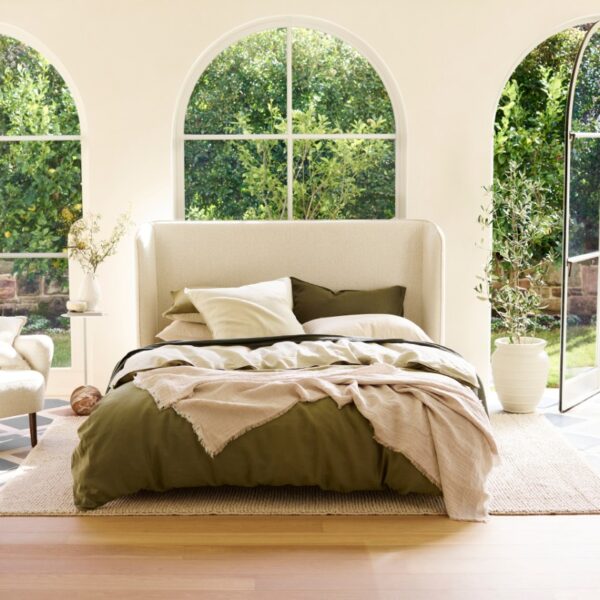 FY26-Spring-Awakening-LAM-1800-x-1800-Nunawading