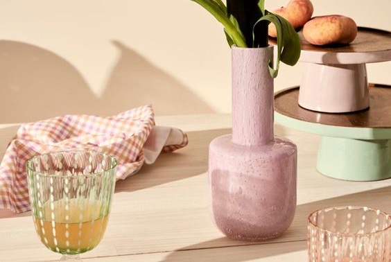 Homeware stores Brisbane Freedom